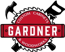 imgi_5_2802028_250x0