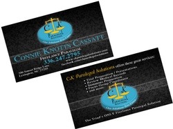 imgi_6_2466485_250x0