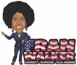 imgi_6_2802027_250x0