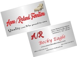 imgi_7_2466484_250x0