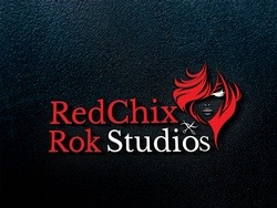 imgi_7_2466520_250x0