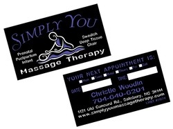 imgi_8_2466483_250x0