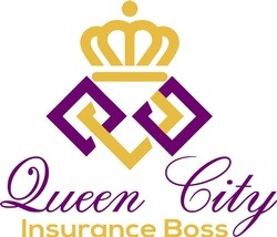 imgi_8_2466519_250x0