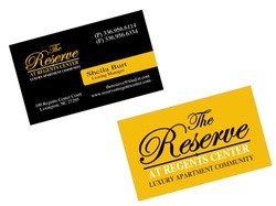 imgi_9_2466482_250x0