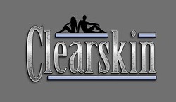 imgi_9_2466518_250x0